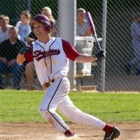 T.J. Trumbo