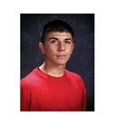 Vicente Rincon mugshot