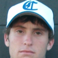 Jon Hudzina mugshot