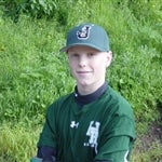Mike Moyer