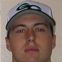 Nathan Wyss mugshot