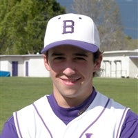 Alex Miller mugshot