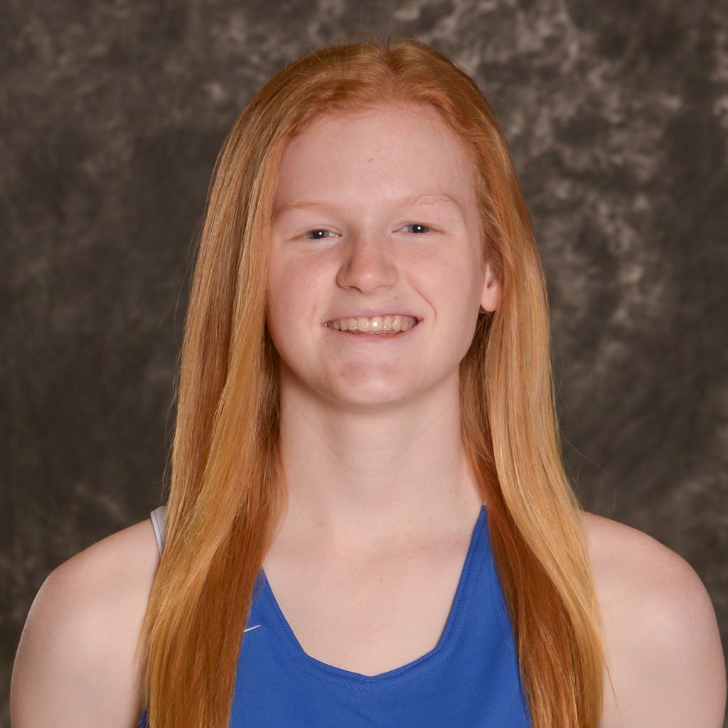 Hailey Smith