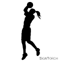 24