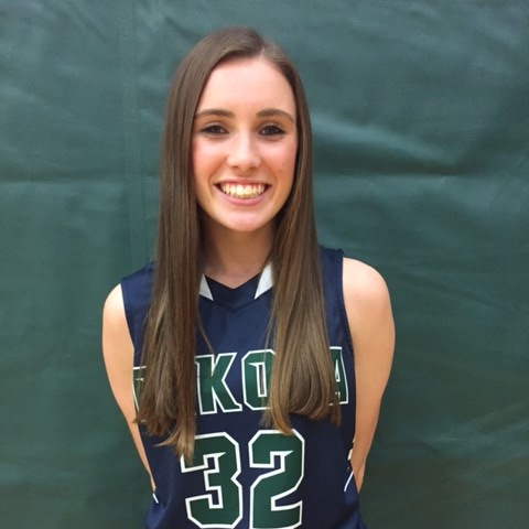 Kaitlyn Knapp