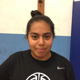 Jennifer Hernandez mugshot