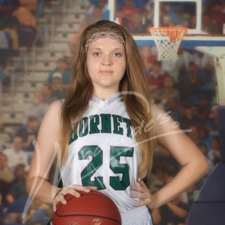 Taylor Carbone