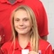 Avery Utterback mugshot