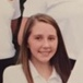 Allie Good mugshot