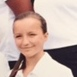 Ginny Clark mugshot