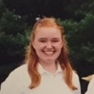 Melinda Goda mugshot