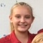Lauren Johnson mugshot