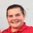 Ellie Shoultz mugshot