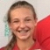 Emma Kuehn