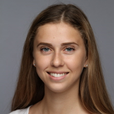 Christina Annweiler mugshot