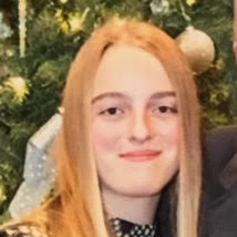 Ashlynn Reid mugshot