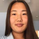 Bodia Borijin mugshot