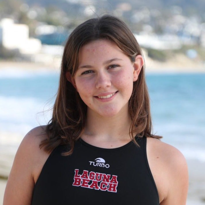 Skye Cheney