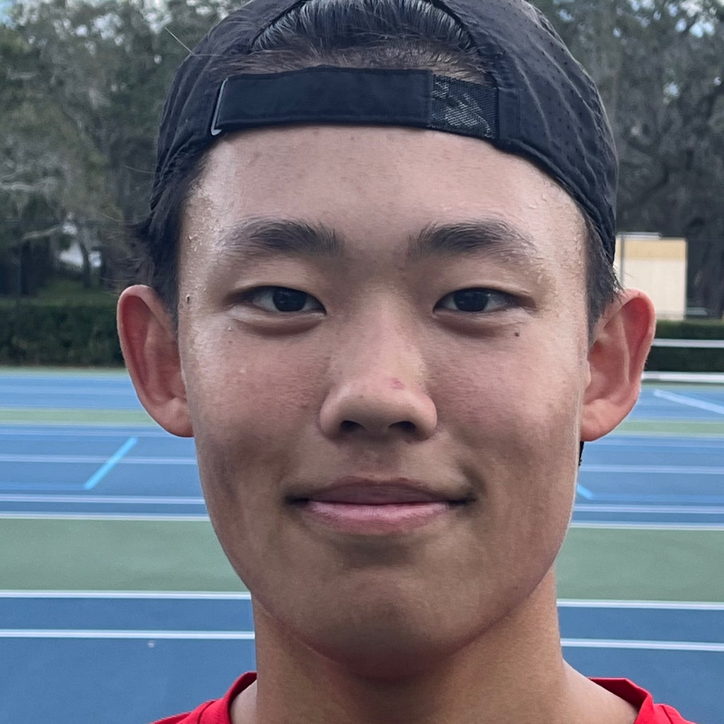 David Yoon