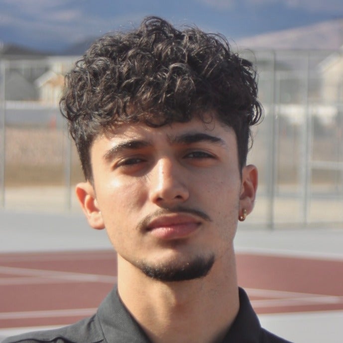 Ariel Shukrun
