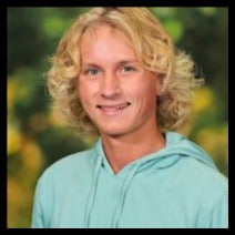 Jack King mugshot