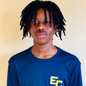 Ja'Bryce Robinson mugshot