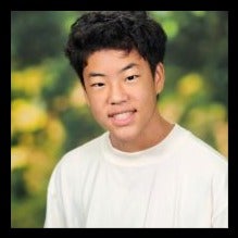Drew Park mugshot