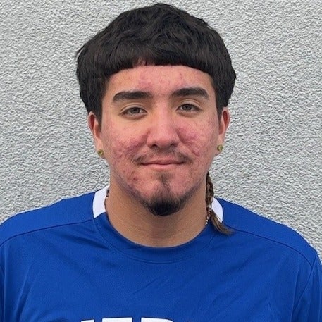 Evan Cortez