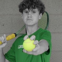 Dylan Lott mugshot
