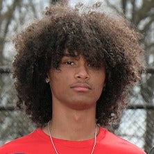 Isaiah Mueller mugshot