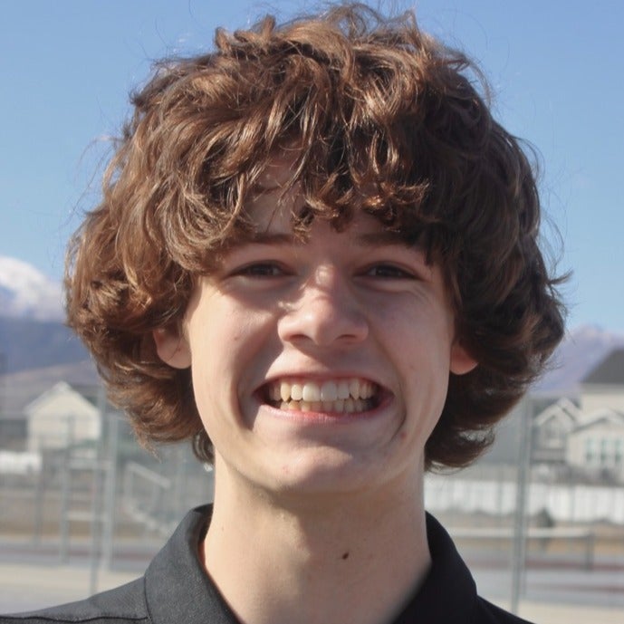 Clint Weeks