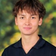 Marc Dackiw