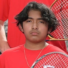 David Rodriguez mugshot