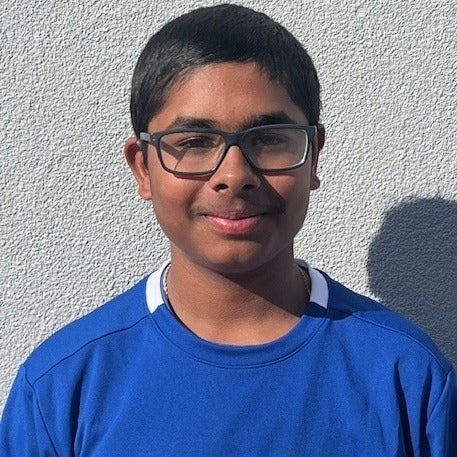 Sri Kaipu mugshot