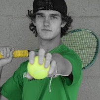 Mitchell Rocca mugshot