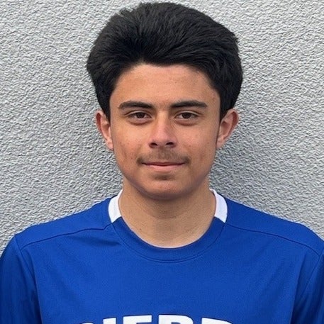Johan Arroyo mugshot