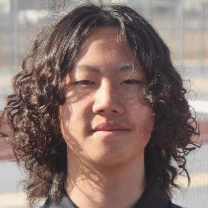 Lu Yue
