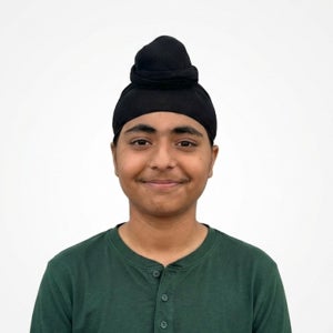 Rasikbairag Singh