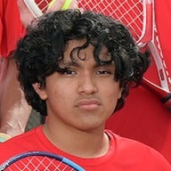 Steven Raymundo-Cifuentes mugshot