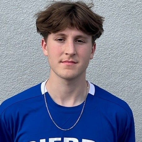 Ashton Hillard mugshot