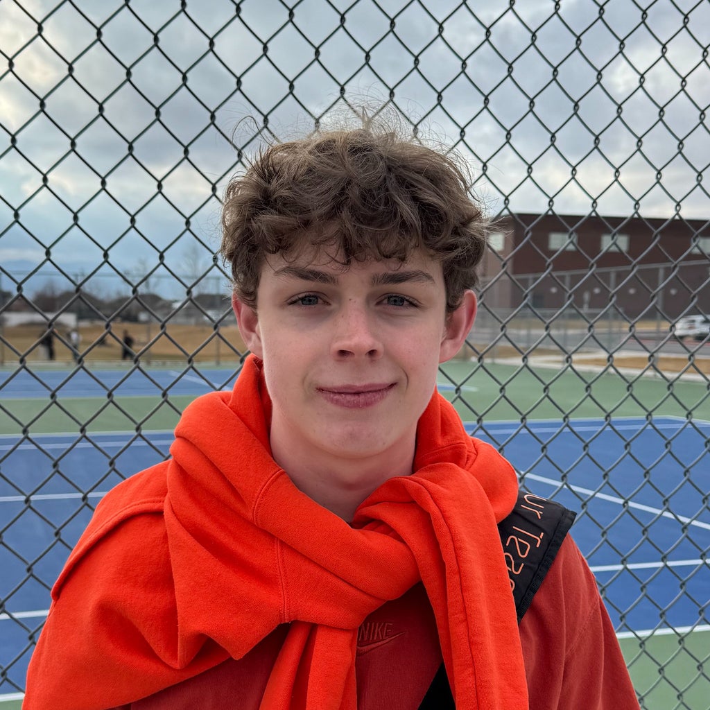 Evan Reid mugshot