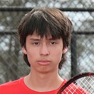 Jafet Vasquez mugshot