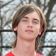 Ezra Scott mugshot