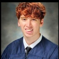 Kaveh Chism mugshot