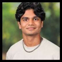 Nalin Nagarwal