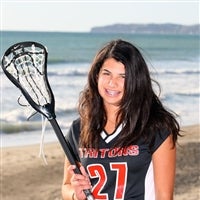 McDermott Hannah