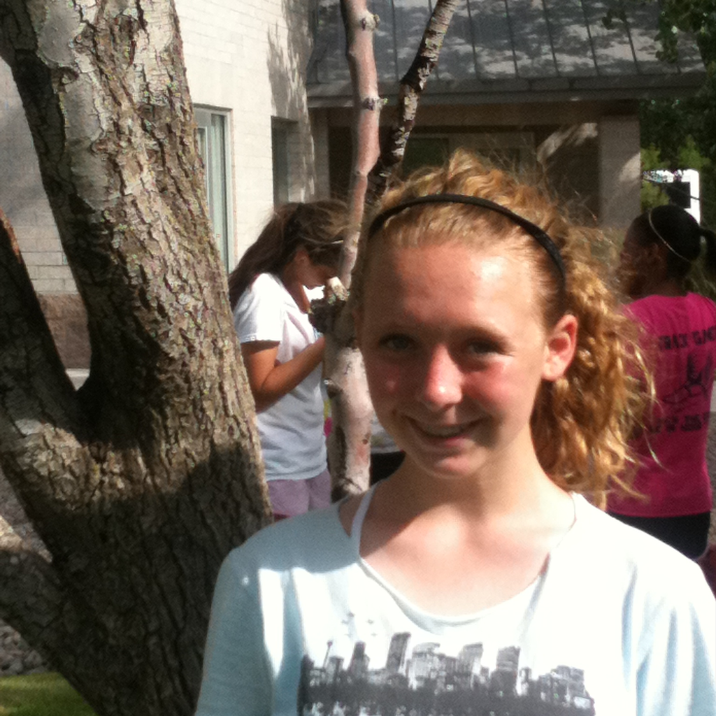 Samantha Stokes-Noland mugshot