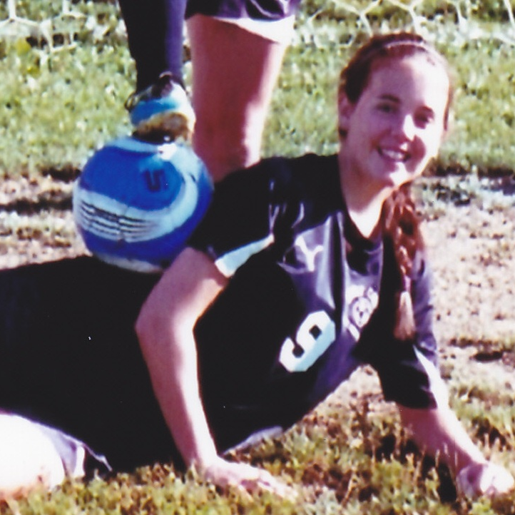 Kim Sheridan