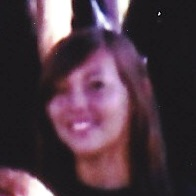 Lexi Billetdeaux