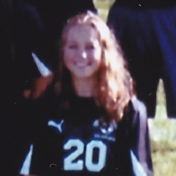 Paisley Zatek